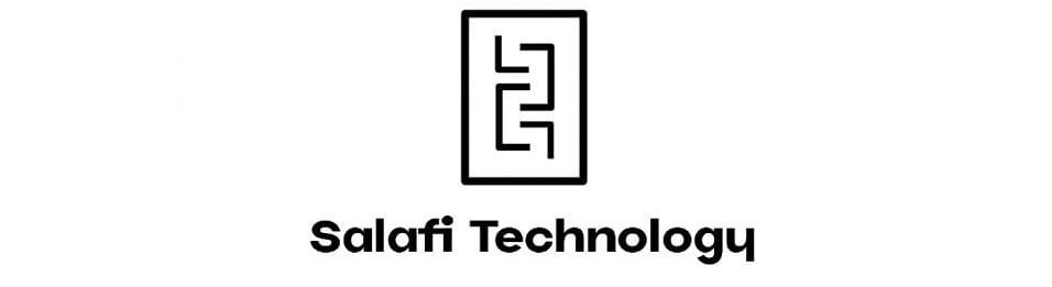 Salafi Technologies | Best Website Design Company In Kano City Nigeria 