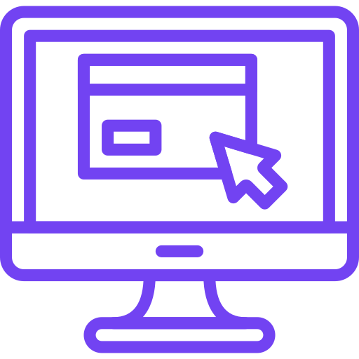 icon2