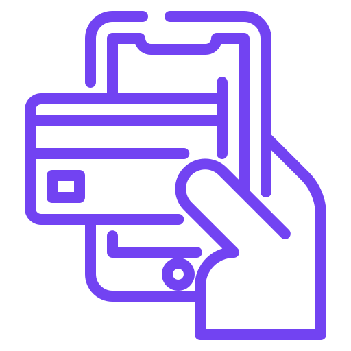 icon3
