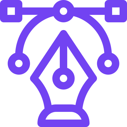 service-icon-5-salafi-technologies