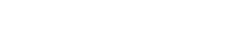 Salafi-technologies-logo