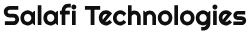 Salafi-technologies-logo