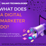 image on what does a digital marketer do