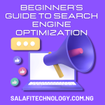 image on Beginner’s Guide To Search Engine Optimization