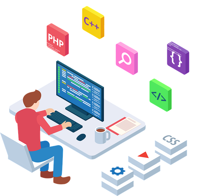 App Development, Best Web Design Digital Marketing Company in Kano City