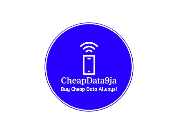 Client 6
