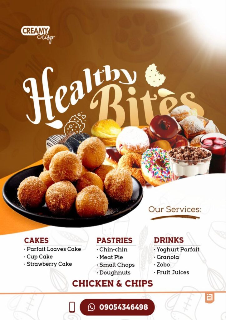 Best Web Design Digital Marketing in Kano City Web Design and Development Graphics Design Picture