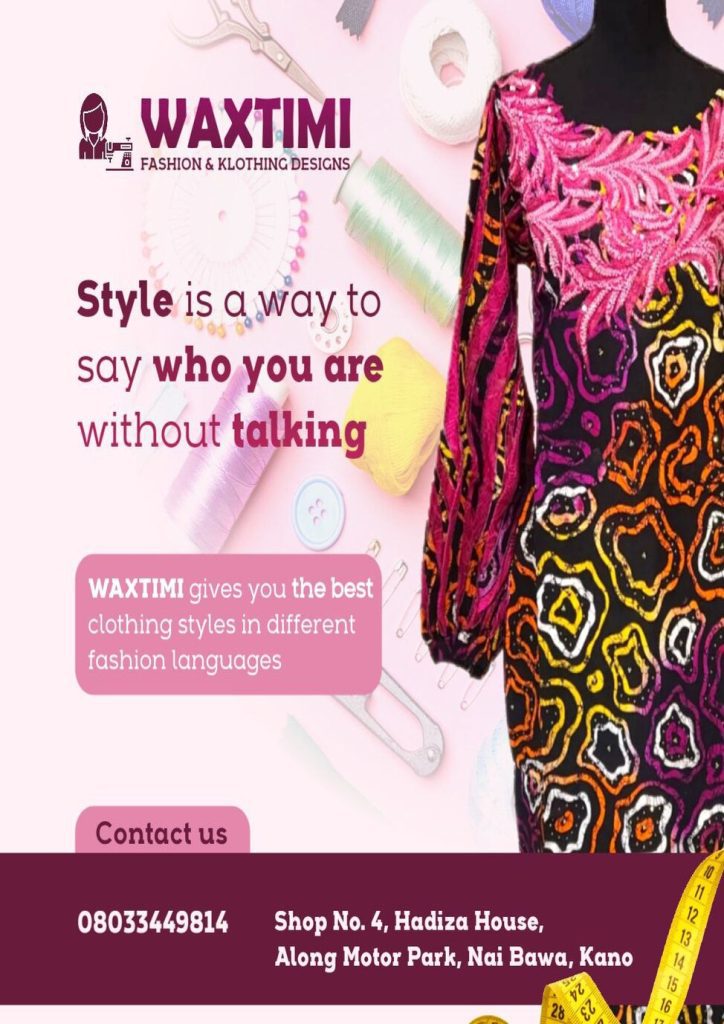 Best Web Design Digital Marketing in Kano City Web Design and Development Graphics Design Picture